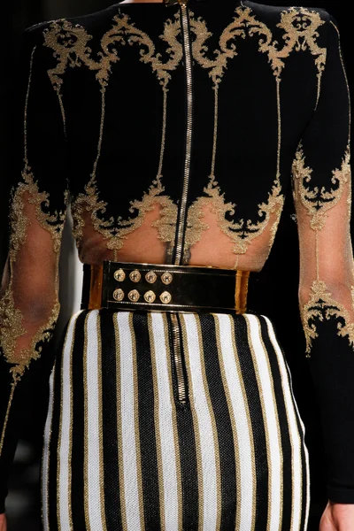 Look 118